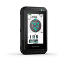 eTrex Touch
