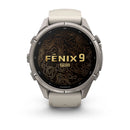 fēnix 9 Pro inReach