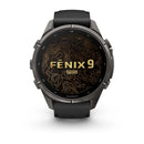 fēnix 9 Pro inReach