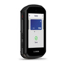 Garmin Edge® 850 Bike Computer  