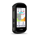 Garmin Edge® 550 Bike Computer  