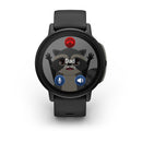 Garmin Bounce™ 2 - Slate Grey  