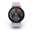 Garmin Bounce™ 2 - Light Purple  