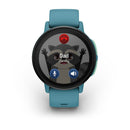 Garmin Bounce™ 2 - Turquoise  