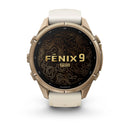 fēnix 9 Pro inReach