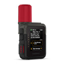 inReach Mini 3 Plus