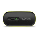 HRM 600 (XS-S)
