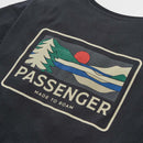 Men's Roamer T-Shirt