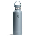 21 oz (621 ml) Standard Mouth Water Bottle