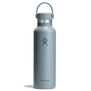 21 oz (621 ml) Standard Mouth Water Bottle