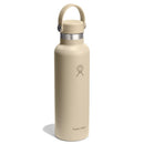 21 oz (621 ml) Standard Mouth Water Bottle