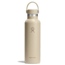 21 oz (621 ml) Standard Mouth Water Bottle