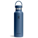 21 oz (621 ml) Standard Mouth Water Bottle