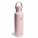21 oz (621 ml) Standard Mouth Water Bottle