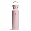 21 oz (621 ml) Standard Mouth Water Bottle
