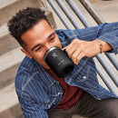Hydro Flask 12 oz (355 ml) Mug  