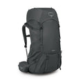 Rook 65 Trekking Pack