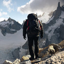 Aether™ Plus 85 Backpack