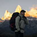 Aether™ Plus 85 Backpack