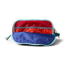 Nido Accessory Bag - Del Día