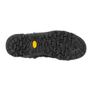 Salewa ALP Trainer 2 Mid GORE-TEX® - Great Outdoors Ireland