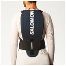 Salomon Flexcell Back Protector  