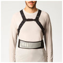 Salomon Flexcell Back Protector  