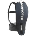 Flexcell Back Protector