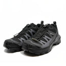 Men's X-Ultra 360 GORE-TEX Hiking Shoe