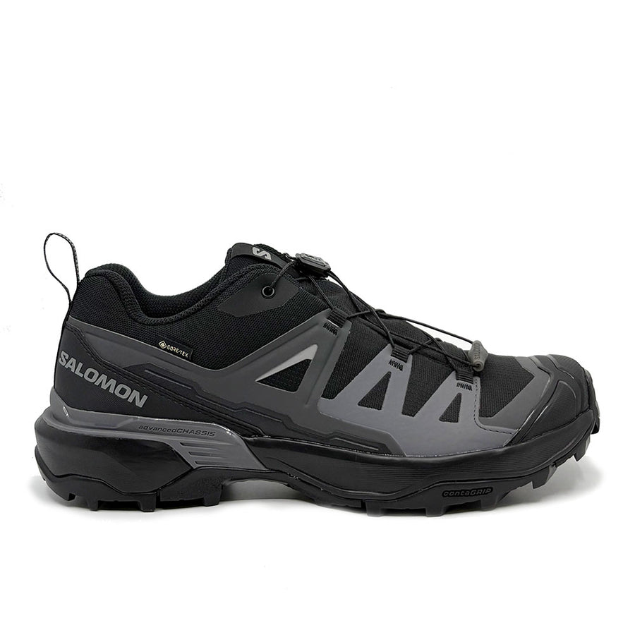 Men's X-Ultra 360 GORE-TEX Hiking Shoe