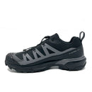 Men's X-Ultra 360 GORE-TEX Hiking Shoe