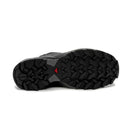 Men's X-Ultra 360 GORE-TEX Hiking Shoe
