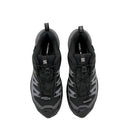 Men's X-Ultra 360 GORE-TEX Hiking Shoe