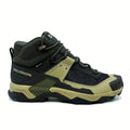 Men's X-Ultra 5 Mid GORE-TEX Hiking Boot