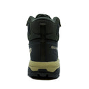 Men's X-Ultra 5 Mid GORE-TEX Hiking Boot