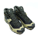 Men's X-Ultra 5 Mid GORE-TEX Hiking Boot