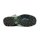 Men's X-Ultra 5 Mid GORE-TEX Hiking Boot
