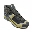 Men's X-Ultra 5 Mid GORE-TEX Hiking Boot