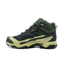 Men's X-Ultra 5 Mid GORE-TEX Hiking Boot