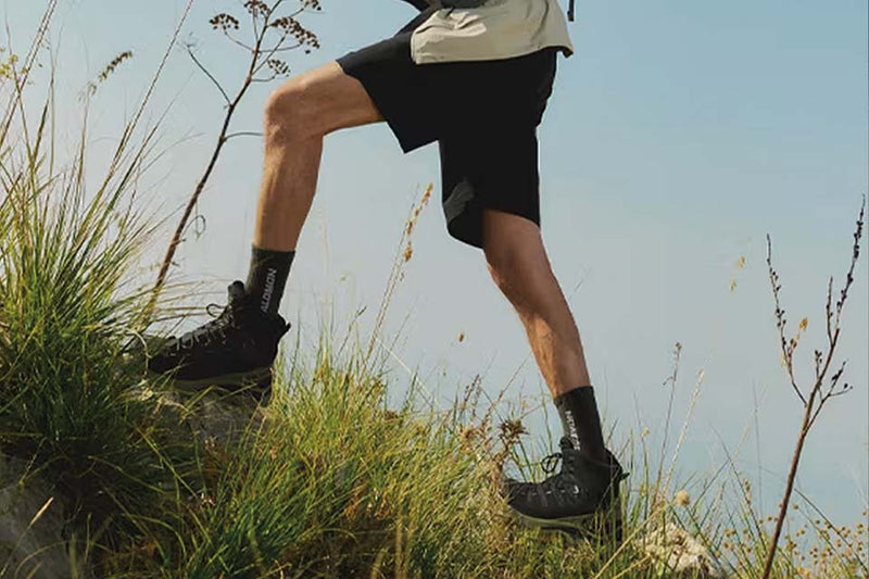 Salomon