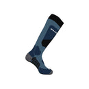 Salomon S/Access Ski Sock  