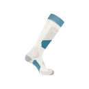 Salomon S/Access Ski Sock  