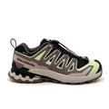 Women's XA Pro 3D V9 GORE-TEX Trail Shoe