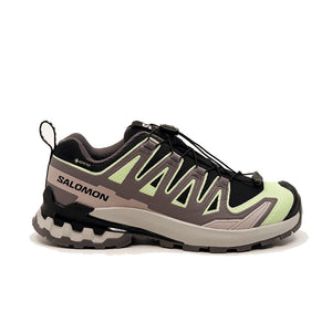 Salomon