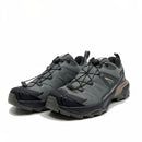Women's X-Ultra 360 GORE-TEX Hiking Shoe