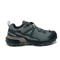 Women's X-Ultra 360 GORE-TEX Hiking Shoe