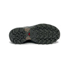 Women's X-Ultra 360 GORE-TEX Hiking Shoe