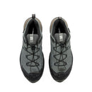 Women's X-Ultra 360 GORE-TEX Hiking Shoe