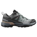 Salomon Women's X Ultra 360 GORE-TEX Hiking Shoes  