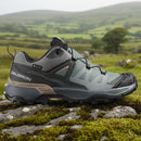 Salomon Women's X Ultra 360 GORE-TEX Hiking Shoes  